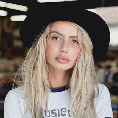 Sahara Ray Wiki